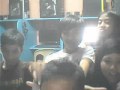 OLASIMAN mao nah jud neh tripping