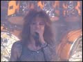 ZIGGY - I\