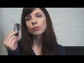 Конкурс от Sigma !!!!(24.02.2012-02.03.2012) Конкурс закрыт!