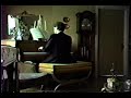RustytheRedhead plays Chopin Polonaise in A Major