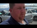 Click here to watch this video MICHAEL GRADUATED!!!