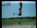 T-rex 450 no simulador RFG4.5.wmv