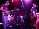 Pinback @ The Showbox - Non-Photo Blue