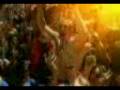 videos de Loveparade 2001 You Cant Stop Us.By.thedoka.3gp