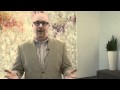 Good News XanGo (Dave Webb - May 2010)