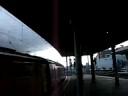 43067 leaves Newcastle in fine form