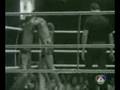 Jockey Sitgunpai vs Bundit Singprakarn_129 lbs