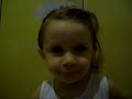 as arveres somos nozes for kids v2 as arveres somos nozes for kids v2