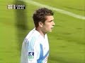 [OM] Cedric Carrasso, by inf3rnal
