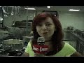 SONY & ELEKTRA ME IGLI TARE (NRG TV) part 2 SONY & ELEKTRA ME IGLI TARE (NRG TV) part 2