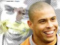 Sou Ronaldo - Marcelo D2 - Ronaldo