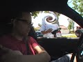 Weezer \"Webisode 4\"