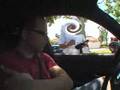 Weezer Webisode 4