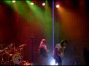Silverstein - My Heroine (Tyrol) 31 maj 2008