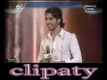 Salman Concert (^∇^*))((*^∇^)♪  سـهـرة الفنان سـلمان الحميد