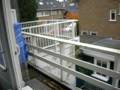 bezichtiging RVL 40, zeist