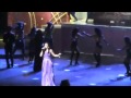 37th MMFF Awards Night 2011