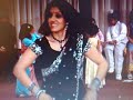Anita Ajit.mp4