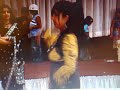 Anita Ajit.mp4