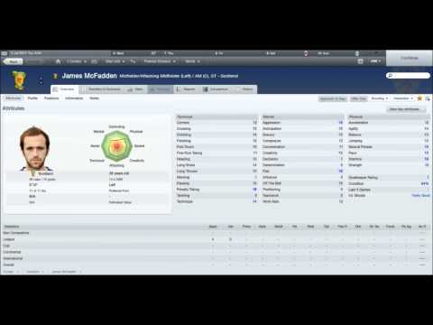 how to play fm 2012 offline