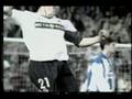 Tributo a Pablo Cesar Aimar (El Cai)