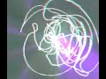 Synthesized Bach, Sinfonia # 15 Synthesized Bach, Sinfonia # 15