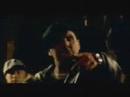 Fler - NDW 2005 UNCUT Unzensiert Fler - NDW 2005 UNCUT Unzensiert