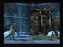 Easy Defeat: Paragon Easy Defeat: Paragon