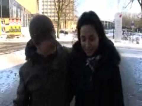 Video von Jessica