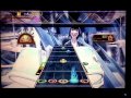 Blake and Yazzimaru playing Freebird