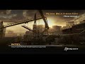 Modern Warfare 2 - Team DeathMatch 3#
