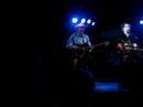 Tommy Allsup talking about Buddy Holly & performing Heartbeat with Kevin Montgomery