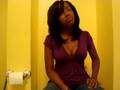 im going down by mary j blige