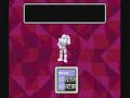  Captain Falcon Punch Ness Pokey Porky Minch Onett Eagleland Earthbound Mother