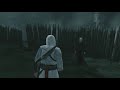 Assassin\