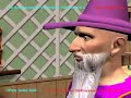 this was my second poser project made in 2004.
based on terry pratchett's second discworld book.
total duration of 83 mins. in 9 parts.
