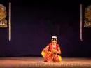 Bharatnatyam Bharatnatyam