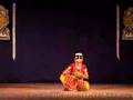 Bharatnatyam