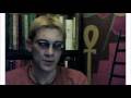 videos de Elven Faerie 5 - Fair Folk Genesis: Eden Nod Cain Abel - Mardukite Elven Lounge Wizards Guild 14.5