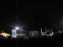 DAP Ceramah @ USJ 12 [3/3/08]