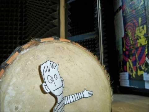 Ver video