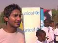 Sri-Lankan-Cricket-s