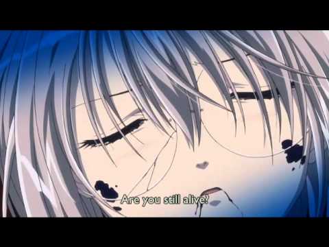 Zombie-Loan AMV