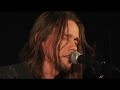 Alter Bridge -  Brand New Start (Acoustic)