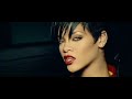 rhianna   take a bow  official music video 