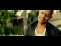 rhianna   take a bow  official music video 