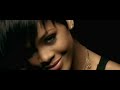 rhianna   take a bow  official music video 