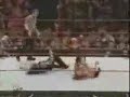 Yoshi Videos - Tribute Jeff Hardy