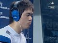 Boxer vs Oden with Secret Guest Commentator P3of3 Boxer vs Oden with Secret Guest Commentator P3of3