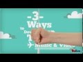 How to Download Tubidy Music and Video How to Download Tubidy Music and Video